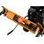 Снегоуборщик Carver STG 6556EL в Пензе