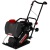 Плита витрамбовочная Elitech VTP 60T в Пензе