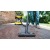 Промышленный пылесос Karcher WD 5 Premium в Пензе