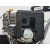 Снегоуборщик Villartec WB1387E в Пензе