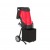 Измельчитель электрический Katana KS2800A в Пензе