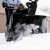 Снегоуборщик Ariens Sno-Tek 22E в Пензе