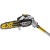 Высоторез аккумуляторный Dewalt DCMPS567N (без аккумулятора и зарядного устройства) в Пензе