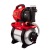 Насосная станция Einhell GE-WW 5537 E в Пензе