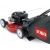 Газонокосилка бензиновая Toro 20092C в Пензе