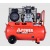 Компрессор поршневой масляный A-iPower AC400/50B в Пензе
