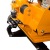 Виброплита реверсивная RedVerg RD-PC160R в Пензе