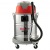 Промышленный пылесос EVOline WAD 150 Power Tool в Пензе