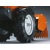Культиватор Husqvarna TR 430 Dual в Пензе