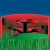 Газонокосилка бензиновая Toro 20092C в Пензе