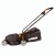 Газонокосилка электрическая Worx WG721E в Пензе