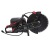 Бензорез Elitech GC 350 в Пензе