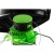 Аккумуляторный триммер GreenWorks G40LTK2 в Пензе