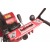 Снегоуборщик Weima WWS0724B/E в Пензе