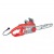 Электропила Efco MT 2100 E 16&quot; в Пензе