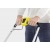 Газонокосилка аккумуляторная Karcher LMO 18-33 Battery Set в Пензе