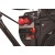Снегоуборщик Weima WWS0724B/E в Пензе