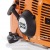 Опрыскиватель бензиновый Stihl SR 430 в Пензе