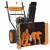 Снегоуборщик Carver STG 7056W в Пензе