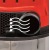 Строительный пылесос Einhell TE-VC 2025 SACL в Пензе