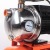 Насосная станция Patriot R 1200/24 INOX в Пензе