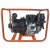 Бензиновая мотопомпа EVOline MG 30 в Пензе