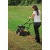 Бензиновый вертикуттер Cub Cadet XC1 B40 в Пензе
