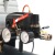 Компрессор поршневой Patriot Professional 24-320 в Пензе