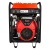 Бензогенератор A-iPower A17000EAX 15 кВт в Пензе