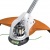 Аккумуляторный триммер Stihl FSA 65 (без аккумулятора и зарядного устройства) в Пензе