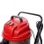 Промышленный пылесос RedVerg RD-VC2400-70S в Пензе
