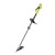 Триммер электрический Ryobi RBC1226i в Пензе