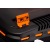 Газонокосилка бензиновая Daewoo DLM 5100SV в Пензе