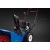 Снегоуборщик MasterYard MX 6522 в Пензе