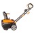 Снегоуборщик аккумуляторный Worx WG471E.9 (без аккумулятора и ЗУ) в Пензе