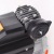 Компрессор поршневой Patriot 50-260L Pro в Пензе