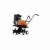Культиватор Husqvarna T25RS 9668404-01 в Пензе