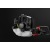 Бензокоса (бензиновый триммер) Caiman WX21 L в Пензе