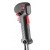 Бензокоса (бензиновый триммер) Hammer MTK520 в Пензе