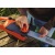 Электропила Black+Decker CS2245-18" в Пензе