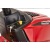 Садовый трактор Mountfield MTF 84M в Пензе