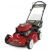 Газонокосилка бензиновая Toro 20332C в Пензе