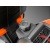 Садовый райдер Husqvarna R 112C5 с двигателем Briggs&Stratton в Пензе