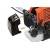 Бензокоса (бензиновый триммер) Carver GBC-033MS в Пензе
