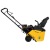 Снегоуборщик бензиновый Habert HB421-F в Пензе