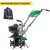 Культиватор Caiman Supertiller MB 30C + комплект Экстра 8000020713 в Пензе
