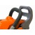 Бензопила Carver RSG 241-16" в Пензе