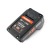 Аккумулятор для Patriot TR 300 Li в Пензе