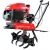 Культиватор Pubert MB Fun 450 в Пензе