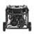 Бензогенератор Hyundai HHY 3050F 2.8 кВт в Пензе